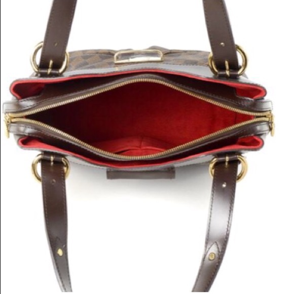 LOUIS VUITTON
SISTINA PM - Picture 3 of 8